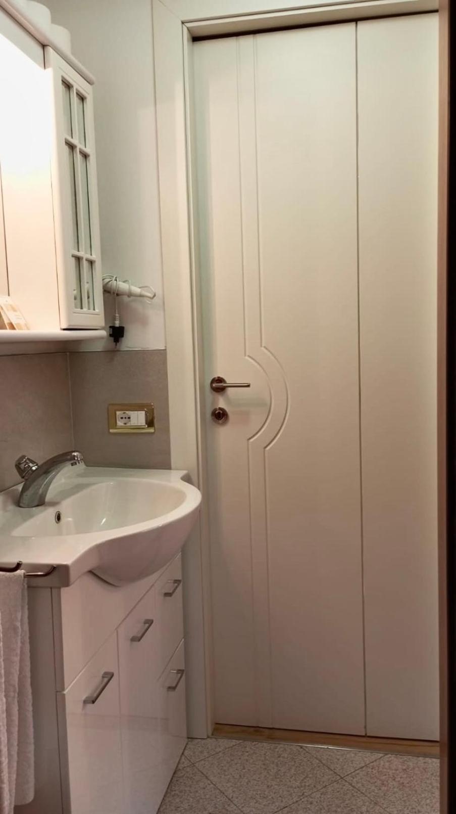 Casetta Indipendente Nel Verde Per 2/3 Persone Breguzzo エクステリア 写真